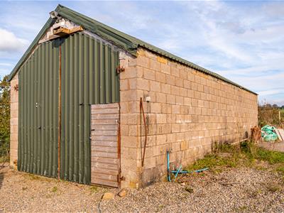 Picture 25